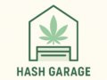 hashgarage.de